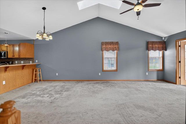 509 Malvern Hill Drive, Madison, WI 53718