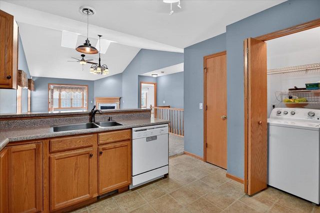 509 Malvern Hill Drive, Madison, WI 53718