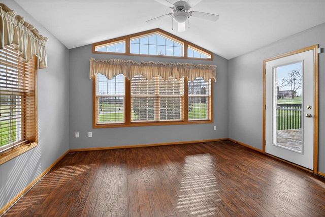 509 Malvern Hill Drive, Madison, WI 53718