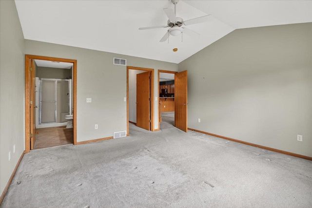 509 Malvern Hill Drive, Madison, WI 53718