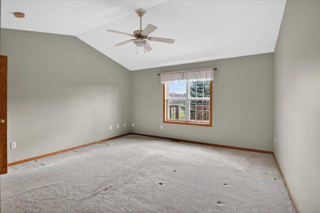 509 Malvern Hill Drive, Madison, WI 53718