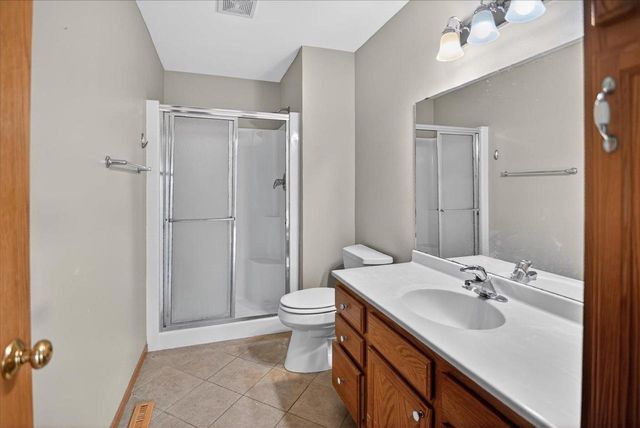 509 Malvern Hill Drive, Madison, WI 53718