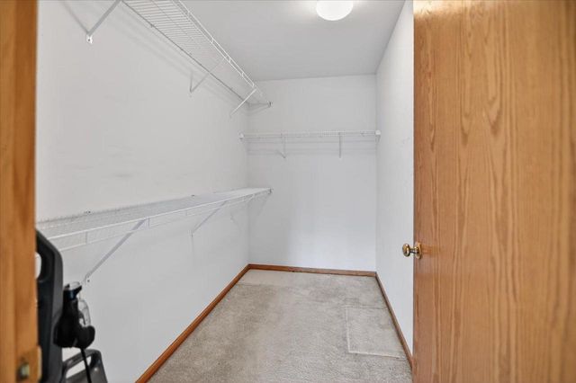 509 Malvern Hill Drive, Madison, WI 53718