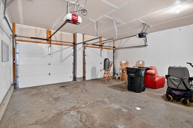 509 Malvern Hill Drive, Madison, WI 53718