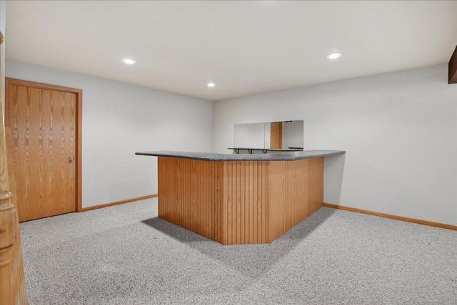 509 Malvern Hill Drive, Madison, WI 53718