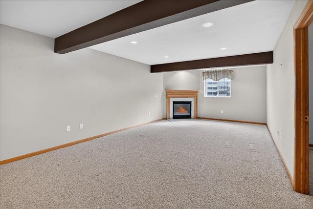 509 Malvern Hill Drive, Madison, WI 53718
