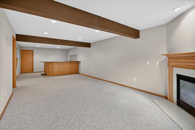 509 Malvern Hill Drive, Madison, WI 53718