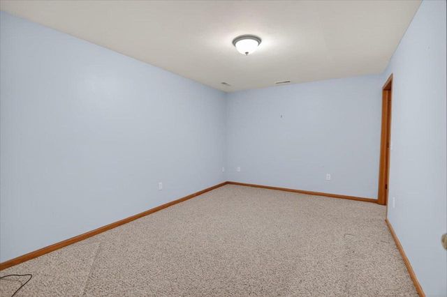509 Malvern Hill Drive, Madison, WI 53718