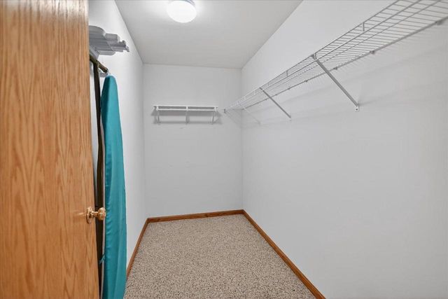 509 Malvern Hill Drive, Madison, WI 53718