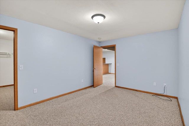 509 Malvern Hill Drive, Madison, WI 53718