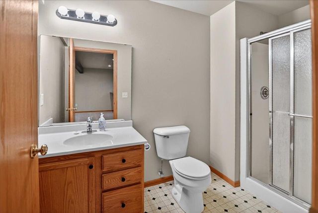 509 Malvern Hill Drive, Madison, WI 53718