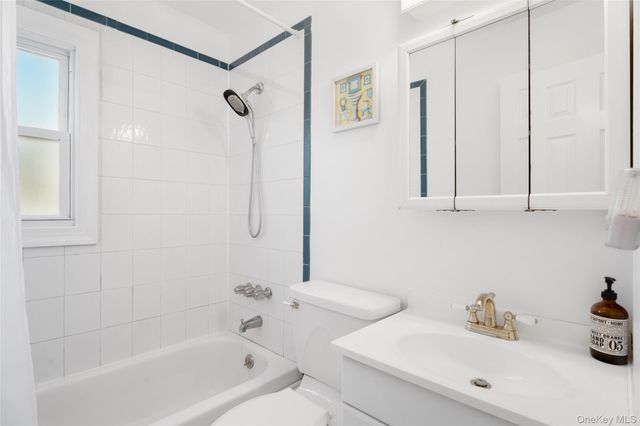 27 Summit Boulevard, Westhampton, NY 11977