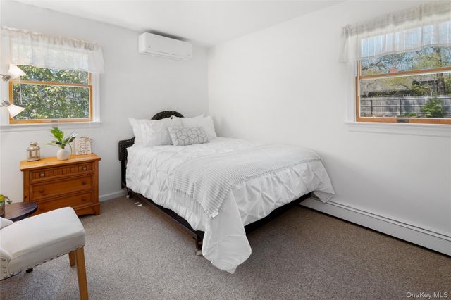 27 Summit Boulevard, Westhampton, NY 11977