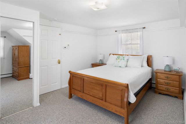 27 Summit Boulevard, Westhampton, NY 11977