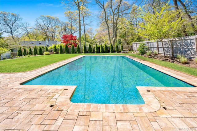 27 Summit Boulevard, Westhampton, NY 11977