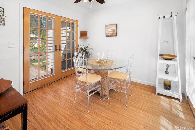 27 Summit Boulevard, Westhampton, NY 11977