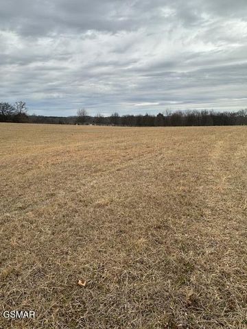 Lot 7 Valley Home Rd. Road, Dandridge, TN 37725