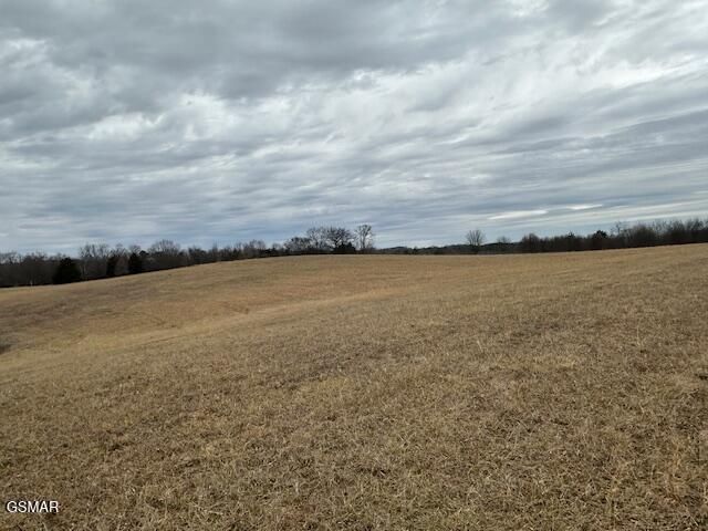 Lot 7 Valley Home Rd. Road, Dandridge, TN 37725