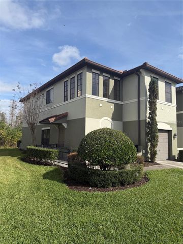 6149 APOLLOS CORNER WAY, Orlando, FL 32829