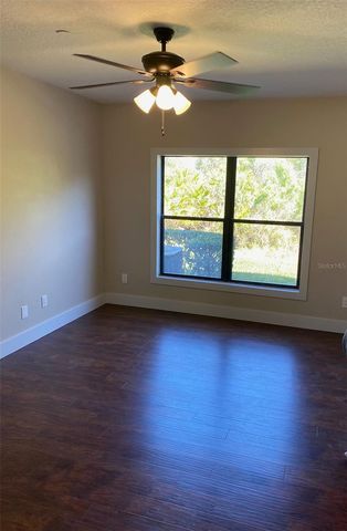 6149 APOLLOS CORNER WAY, Orlando, FL 32829