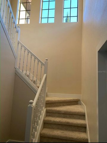 6149 APOLLOS CORNER WAY, Orlando, FL 32829