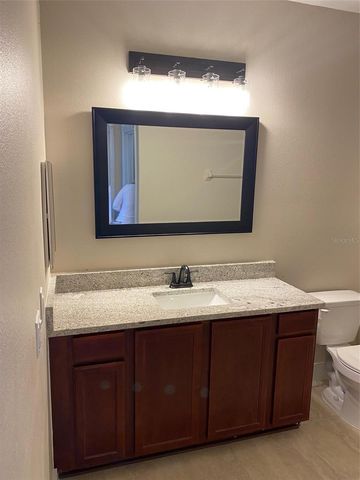 6149 APOLLOS CORNER WAY, Orlando, FL 32829