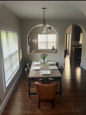 6149 APOLLOS CORNER WAY, Orlando, FL 32829
