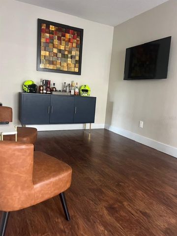 6149 APOLLOS CORNER WAY, Orlando, FL 32829