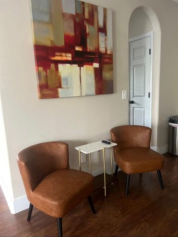 6149 APOLLOS CORNER WAY, Orlando, FL 32829