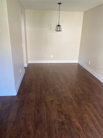 6149 APOLLOS CORNER WAY, Orlando, FL 32829