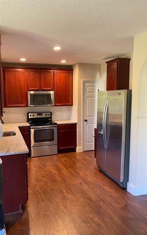 6149 APOLLOS CORNER WAY, Orlando, FL 32829