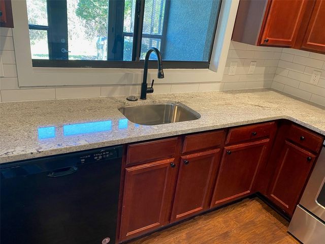 6149 APOLLOS CORNER WAY, Orlando, FL 32829