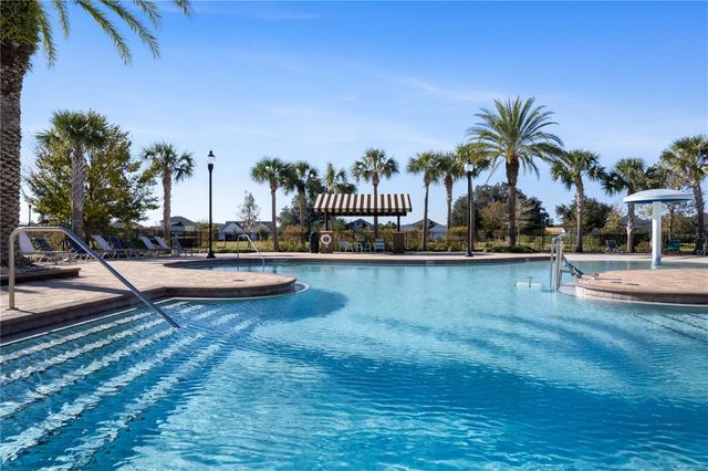 2943 SW 118TH DRIVE, Gainesville, FL 32608