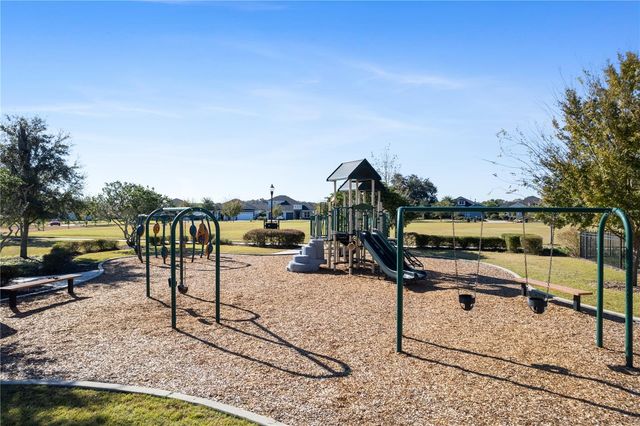 2943 SW 118TH DRIVE, Gainesville, FL 32608