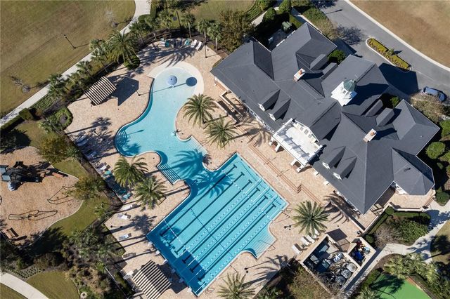 2943 SW 118TH DRIVE, Gainesville, FL 32608