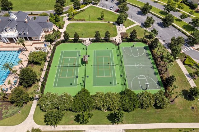 2943 SW 118TH DRIVE, Gainesville, FL 32608