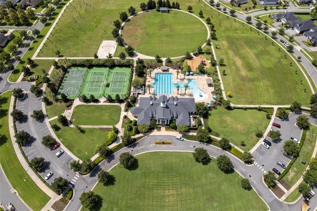 2943 SW 118TH DRIVE, Gainesville, FL 32608