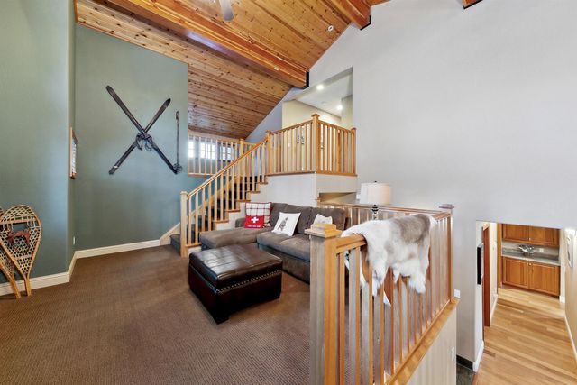 11898 Hope Court, Truckee, CA 96161