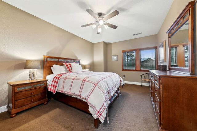 11898 Hope Court, Truckee, CA 96161