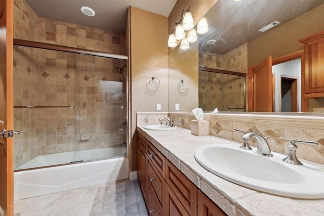 11898 Hope Court, Truckee, CA 96161