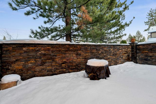 11898 Hope Court, Truckee, CA 96161