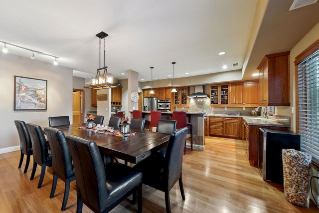 11898 Hope Court, Truckee, CA 96161