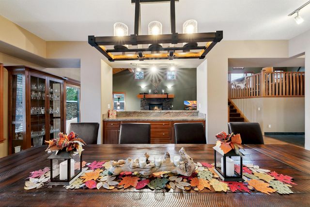 11898 Hope Court, Truckee, CA 96161