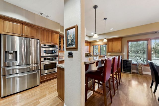 11898 Hope Court, Truckee, CA 96161