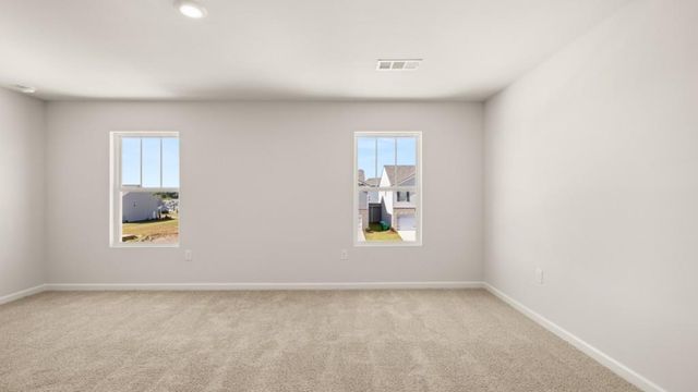 180 Rolling Meadow Trace, Jasper, GA 30143