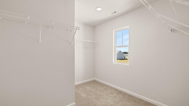 180 Rolling Meadow Trace, Jasper, GA 30143
