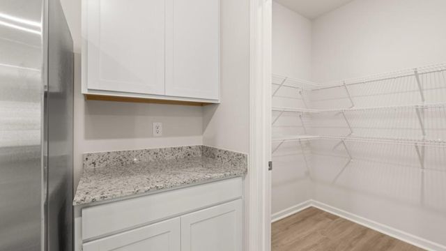 180 Rolling Meadow Trace, Jasper, GA 30143