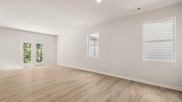 180 Rolling Meadow Trace, Jasper, GA 30143