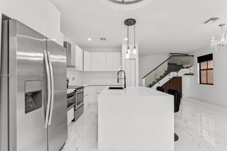 4814 NW 56th Ct, Tamarac, FL 33319