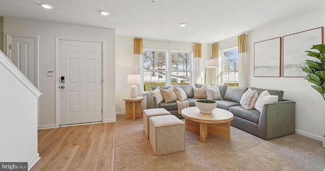 116 SPENCER WAY, Gibbsboro, NJ 08026